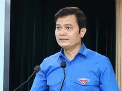 Không chấp nhận nghi thức Đội lệch lạc, biến tướng