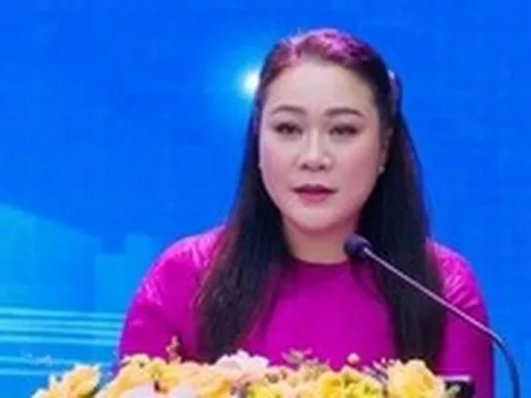 Sở GD-ĐT TP.HCM cảnh báo việc phụ huynh cho con học theo hình thức homeschooling