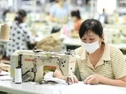 Ách tắc cấp C/O tại địa phương, doanh nghiệp xuất khẩu kiến nghị tháo gỡ khẩn cấp