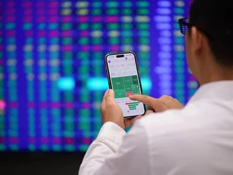 Vì sao doanh nghiệp lớn, kinh doanh tốt vẫn có thể mất tư cách đại chúng?