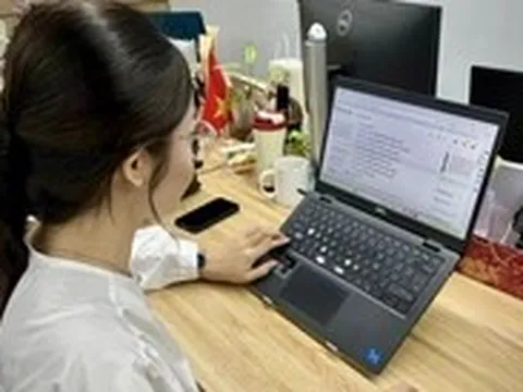 Người Việt quan tâm tìm kiếm gì trước thềm năm học mới?