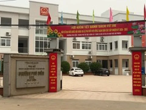 Hà Nội: Tái định cư tuyến 2,5 (đoạn Xuân Đỉnh), cần cơ chế phối hợp linh hoạt vì lợi ích người dân