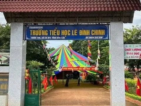 Tìm thấy thi thể nữ nhân viên thư viện sau nhiều ngày mất tích
