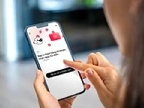 Mỗi tháng, hơn 25 tỉ U-Point được quy đổi từ lợi nhuận Techcombank Sinh Lời Tự Động