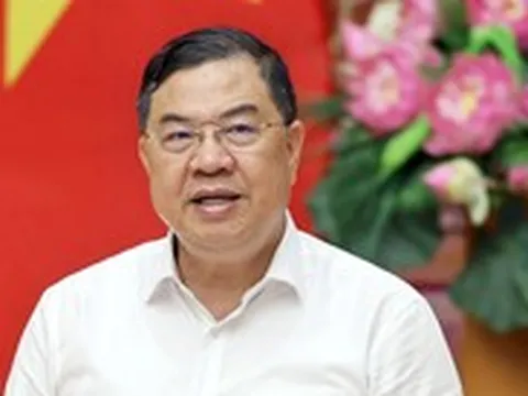 Kiểm soát doanh nghiệp nhập khẩu tăng đột biến khi nhập siêu hơn 20,3 tỉ USD