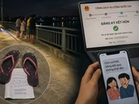 Đùa với thủ tục, dọa bằng mạng sống: Bạn đọc đề nghị xử lý nghiêm
