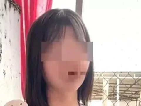 Vụ nữ nhân viên thư viện mất tích: Manh mối từ căn phòng cháy đến rẫy cà phê