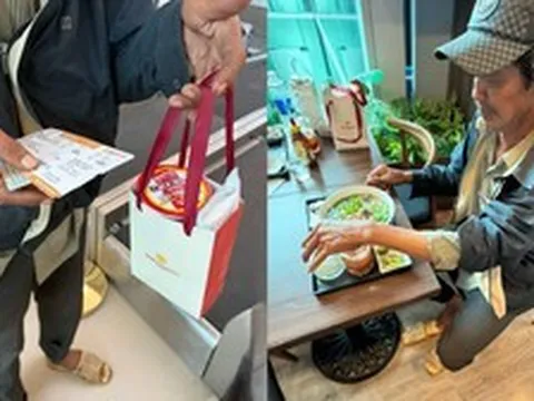 Câu chuyện ở quầy vé sân bay Phú Quốc khiến nhiều người quyết định đổi hãng bay