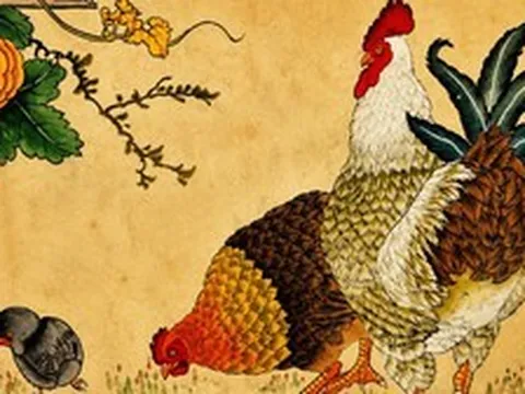Thông điệp vũ trụ gửi tới 12 con giáp trong tuần mới (17/8 - 23/8)