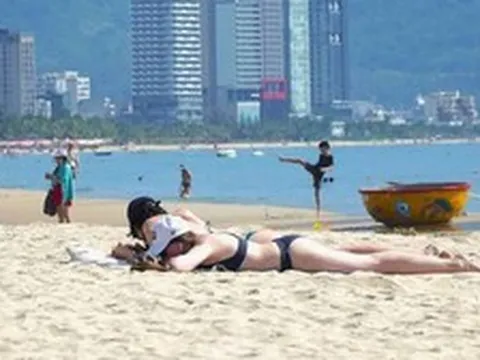 Cục Du lịch ra cảnh báo thiết thực dịp 2/9, hàng triệu người du lịch chú ý