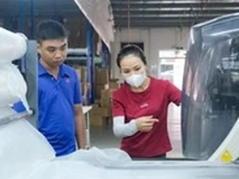 Lao động khu vực tư làm 40 - 44 giờ/tuần được không?