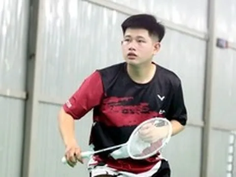 Không tốn chục triệu, tập thể thao giá mềm vẫn hiệu quả, cách nào?