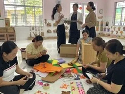 Cần Thơ cho học sinh tựu trường từ 22 đến 29-8, nghỉ Tết nguyên đán 10 ngày