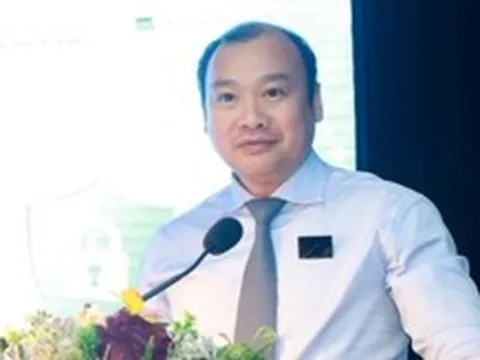 Cần tiếp cận tổng thể để bảo đảm an toàn thông tin trong kỷ nguyên AI