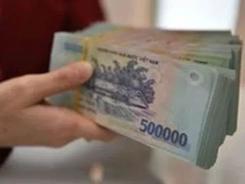 Thanh tra 618 cuộc từ đầu năm đến nay, Ngân hàng Nhà nước chỉ ra điều gì?