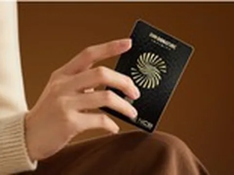 100.000 hội viên sau hơn hai tháng: Điều gì làm nên sức hút của Sun Signature?