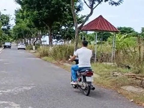 ‘Kỳ án’ ngôi nhà ở Đà Nẵng bán giá 1 triệu đồng: Lần thứ ba xử sơ thẩm