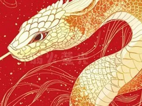 Nửa đầu tháng 7 Âm lịch, 4 con giáp này tưởng xui hóa may, bùng nổ tài lộc: Top 1 tăng mạnh tài sản ròng
