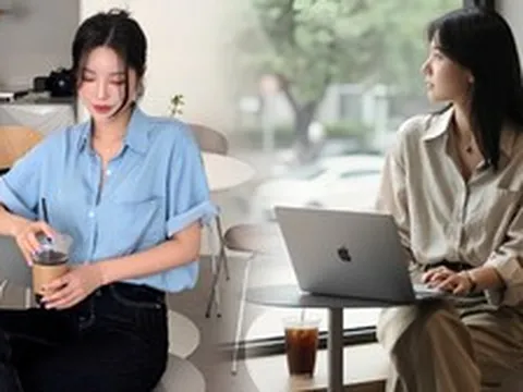 Vì sao chờ nhà tuyển dụng phản hồi lại là khoảng thời gian “ám ảnh” nhất?