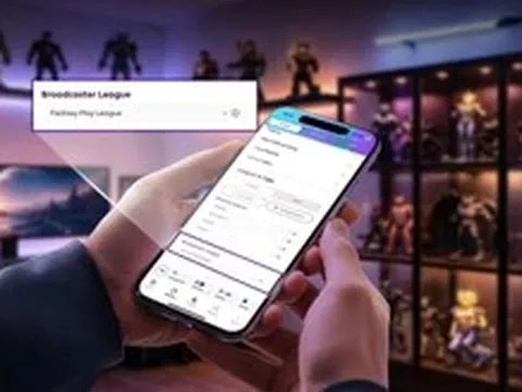 Fantasy Premier League lần đầu có League chính thức dành cho người Việt