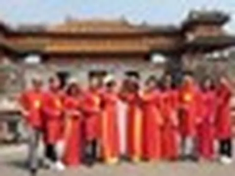 Tin vui: Có 2 ngày du khách Việt được miễn phí 1 dịch vụ tại địa điểm du lịch nổi tiếng này