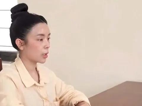 Vợ Huấn Hoa Hồng là ai, có vai trò gì trong 'hệ sinh thái' doanh nghiệp của chồng?