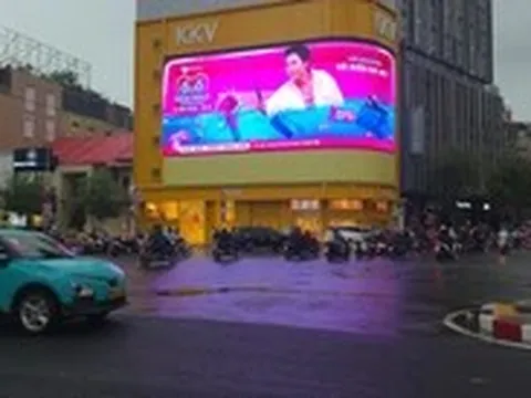 Lazada bị phạt 350 triệu đồng vì gây nhầm lẫn cho người tiêu dùng