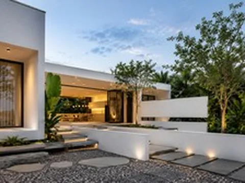 Chồng có 2 căn nhà trị giá hơn 40 tỷ nhưng tôi vẫn muốn ly hôn: Tôi sợ nhất câu “thiếu thì bố mẹ cho”