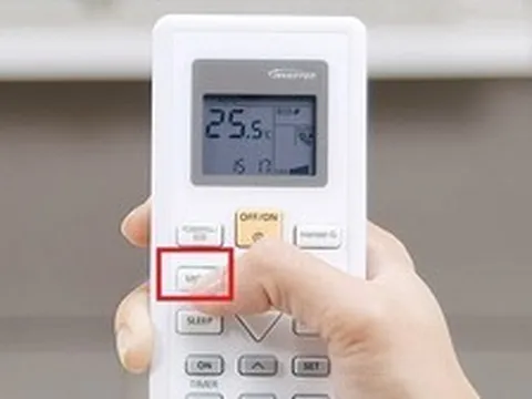 Vì sao nhiều nhà bật điều hòa mãi mà không mát? Thợ sửa chữa chỉ ra 1 nguyên nhân phổ biến