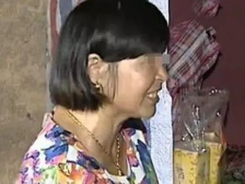 "Mẹ ở nhà tôi nhưng suốt ngày chỉ lo cho gia đình anh cả" - Sự thiên vị của người mẹ suýt thì khiến 2 anh em ruột cạch mặt