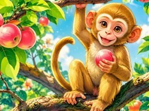 Những tháng cuối năm 2026: Top 3 con giáp có tài vận rực rỡ nhất, càng hợp tác càng dễ kiếm tiền, cơ hội nối tiếp cơ hội