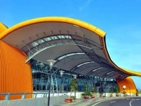 Đúng 19/8, sân bay quốc tế ở tỉnh rộng nhất Việt Nam chính thức hoạt động trở lại, dự kiến phục vụ 36-40 chuyến bay/ngày