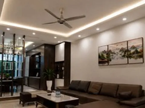 Vì sao ngày càng nhiều gia đình không còn dùng đèn tuýp huỳnh quang? 2 kiểu đèn cho ánh sáng đẹp hơn đang dần thành xu hướng mới