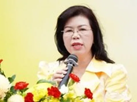 Phường cửa ngõ sân bay Tân Sơn Nhất quyết tâm xây dựng 'phường không ma túy'