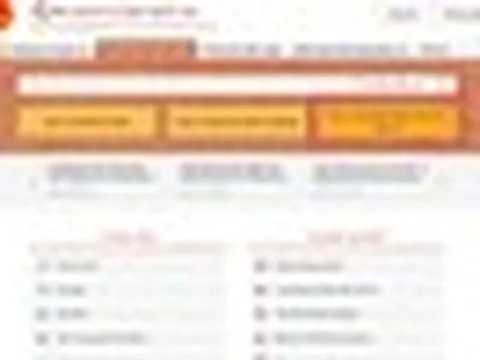 Bảo hiểm xã hội Việt Nam thông báo hàng loạt quy định mới sẽ áp dụng từ ngày 1/9