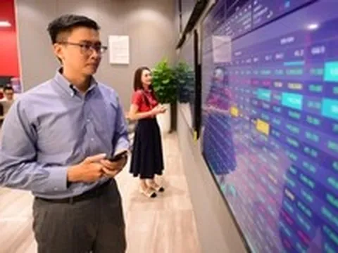 Chứng khoán tuần mới: VN-Index thử lửa 1.700 điểm, tuần này có cột mốc đáng chú ý