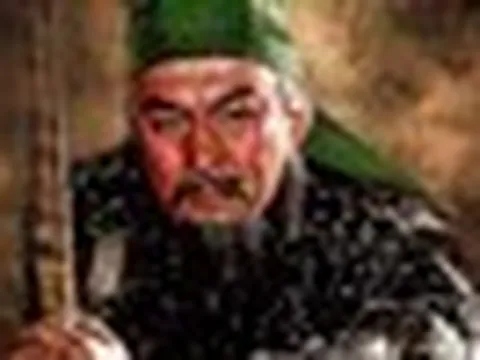 10 mãnh tướng mạnh nhất Tam Quốc: Quan Vũ không vào nổi top 5, người đứng thứ 3 từng bị ông chém