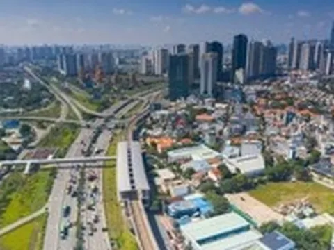 Bớt phụ thuộc vốn ngân hàng, rất nhiều cách làm nhưng thiếu cấu trúc vận hành