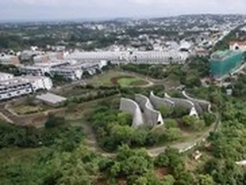 Trung Nguyên đề nghị ưu đãi cho các dự án chậm tiến độ, tỉnh nói không ưu đãi nội dung ngoài luật