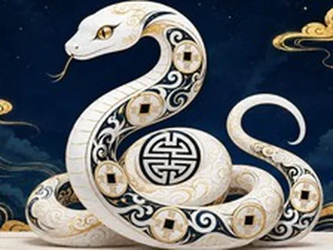 Top 3 con giáp kiếm nhiều tiền nhất tháng 9