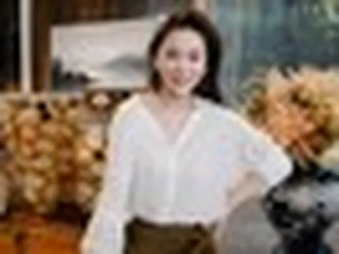 Phương Oanh khoe mẻ trứng muối tự làm, hóa ra cuộc sống hiện tại của bà xã Shark Bình giản dị đến vậy