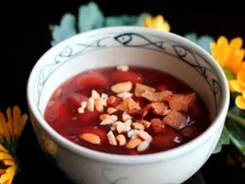 Mọi người thường làm gì trong ngày Thất tịch 7/7 âm lịch?