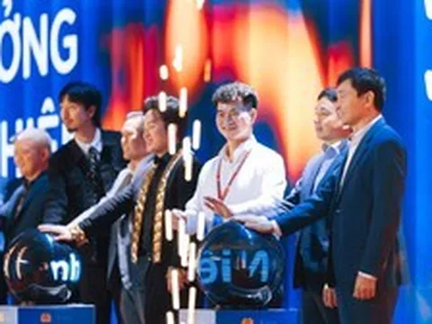 KOL Summit 2026: Dấu mốc 1 năm hành trình kiến tạo niềm tin số của cộng đồng người có ảnh hưởng Việt Nam