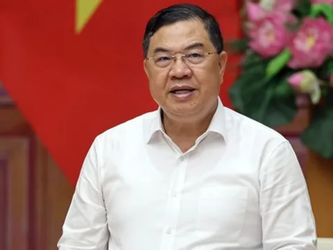 Yêu cầu điều tra vi phạm sử dụng thiết bị bay không người lái tại sân bay