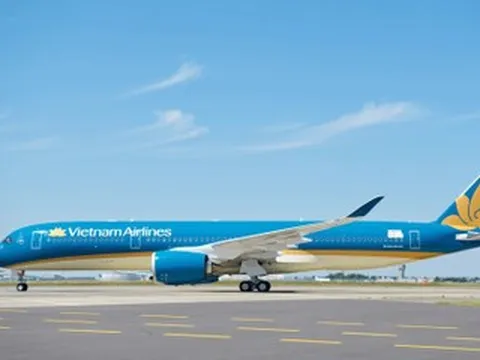 Điều tra sự cố máy bay tại Đức, Vietnam Airlines phải rà soát toàn bộ quy trình