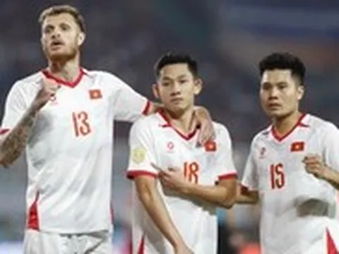 Kịch bản nào để Việt Nam và Thái Lan đến được 'trận chung kết trong mơ' ở ASEAN Cup 2026?