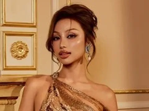 Ngô Bảo Ngọc chinh chiến MGI All Stars mùa 2, khán giả kỳ vọng nối bước Hương Giang