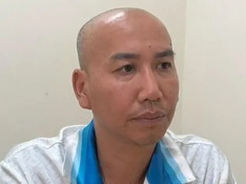Lý do vợ chồng Phú Lê bị khởi tố
