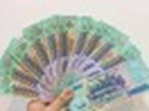 Người 40 tuổi muốn có lương hưu 5 triệu đồng/tháng, cần đóng BHXH mức bao nhiêu?
