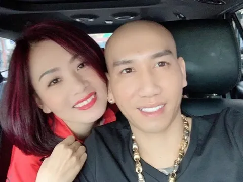Lã Thuý Kiều, vợ Phú Lê giữ vai trò gì trong vụ án?